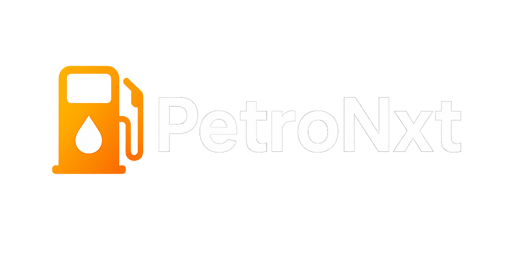 Ross Technologies Logo